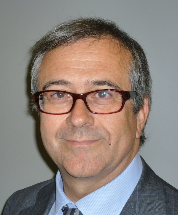 La economía verde es el nuevo modelo de competitividad responsable