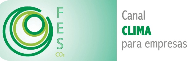 Convocatoria proyectos clima 2015