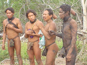 Advertencia a la UE para que no importe carne de Paraguay