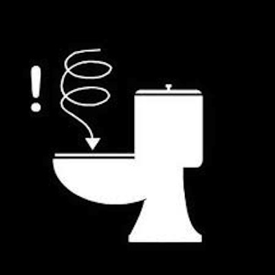 Estudio para mejorar la eliminación de fármacos en aguas residuales