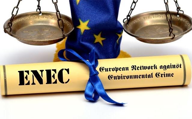 La reforma del Código Penal supone un avance en la protección de la fauna