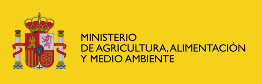 MAGRAMA somete a información pública el Plan Hidrológico de la Demarcación de Ceuta