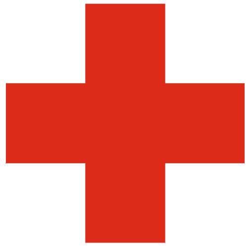 Cruz Roja forma a personas mayores de 65 años en educación ambiental