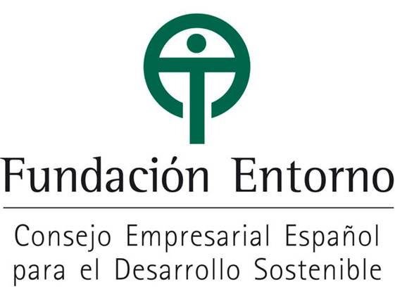 3ª edición del RSE Outlook- 2012 . 200 millones de euros destinados a la mejora ambiental y 164 en I+D+I