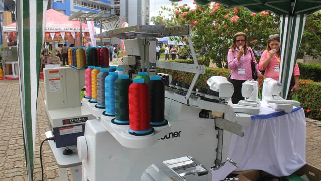 Solo 40% de empresarios actúan contra cambio climático