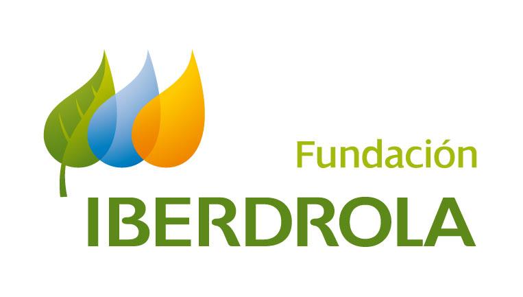 Fundación Iberdrola convoca su programa de becas para fomentar la formación de profesionales en Medio Ambiente y Energía