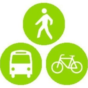 Bilbao y su ‘Plan de Movilidad Urbana Sostenible’