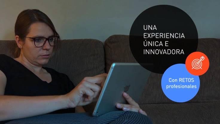 Máster en Tecnología y Gestión del Agua