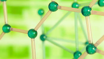 Postgrado experimental de diseño de productos químicos limpios y sostenibles de interés industrial