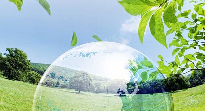 La reforma energética de México debe seguir las mejores prácticas de sostenibilidad