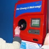 La posible puesta en marcha del Sistema de Depósito