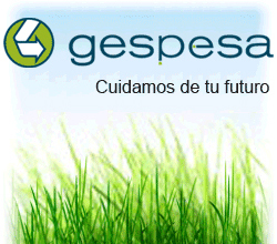 Contempopránea y Gespesa convocan un concurso de vídeo sobre el reciclaje de residuos