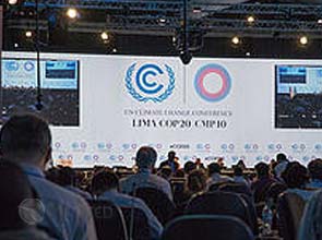 Geneva talks require “business unusual” approach – W.W.F.