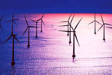 Con este curso llegarás a ser un experto en energía eólica