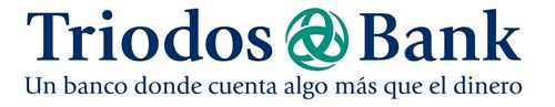 Triodos Bank premia a la empresas comprometidas con la sociedad y el medio ambiente