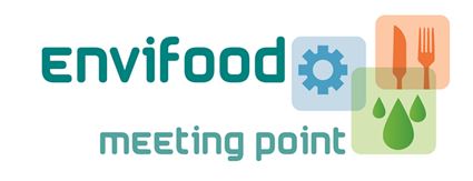 Congreso Envifood Meeting Point: Conclusiones