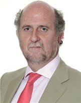 Soluciones y servicios tecnológicos con significado medioambiental