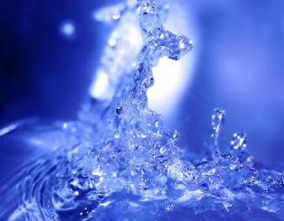 La UE advierte que España sigue violando la normativa de agua