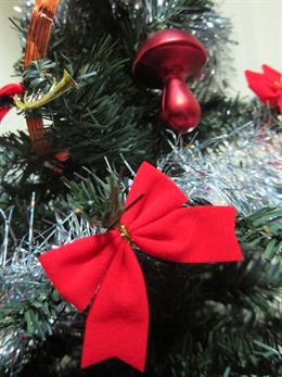 Castilla – La Mancha