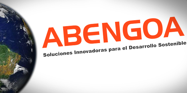 Abengoa y Shikun &amp; Binui