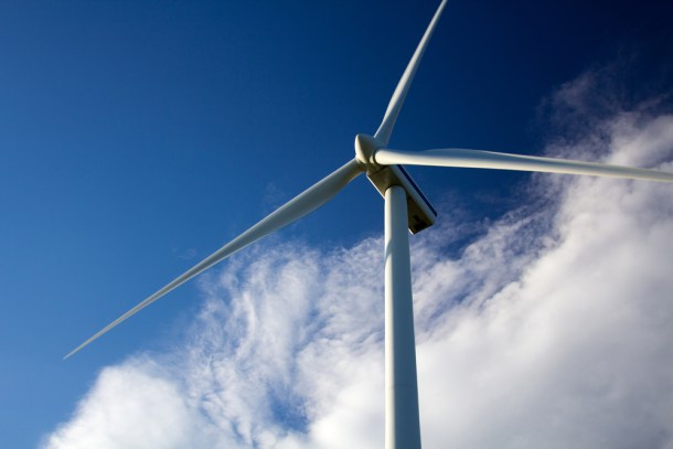 Domina todo lo relacionado con la energía eólica con este curso de SEAS