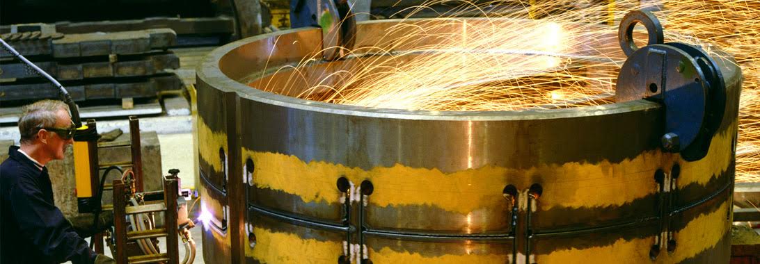 Te presentamos la gama de baterías de condensadores estáticas de CIRCUTOR