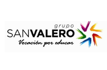 Grupo San Valero y Caja Inmaculada ofrecen cinco becas para alumnos y ex alumnos que quieran crear su propia empresa