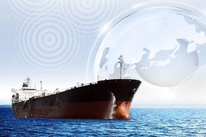 Día Marítimo Mundial