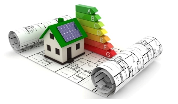 Trabaja como experto ‘cualificado’ en certificación energética de edificios