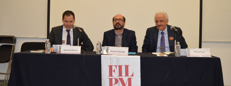 Región hidropolitana