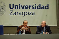 La Universidad de Zaragoza obtiene una Advanced Grant