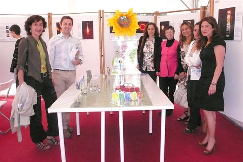 Cantabria difunde las energías sostenibles y el ahorro energético