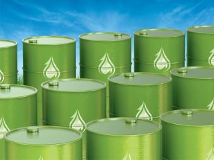 Sigaus recupera 1.300 toneladas de aceites industriales usados en Extremadura durante 2011