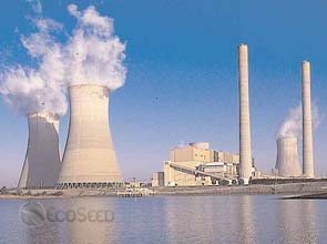 High increase rate of coal emissions in 2010 warming up U.S.