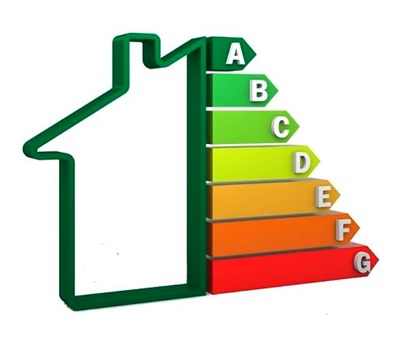 INNOTEC nos lleva al éxito