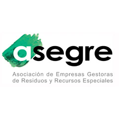 Asociación de Empresas gestoras de Residuos y Recursos Especiales se reúne con el PP