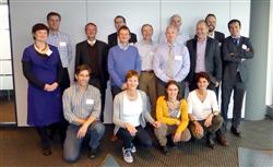 Cuatro listados de tecnologías limpias europeos incentivan la inversión de más de 3.300 millones de euros anuales en PYMES