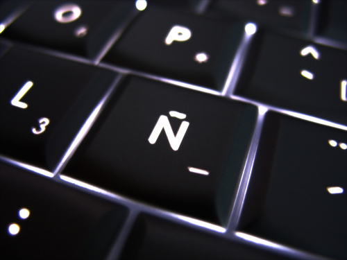 Redes sociales para personas con discapacidad