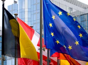 Carbon registries to stay closed – European Commission