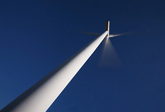 Programa comarcal de formación en energías renovables