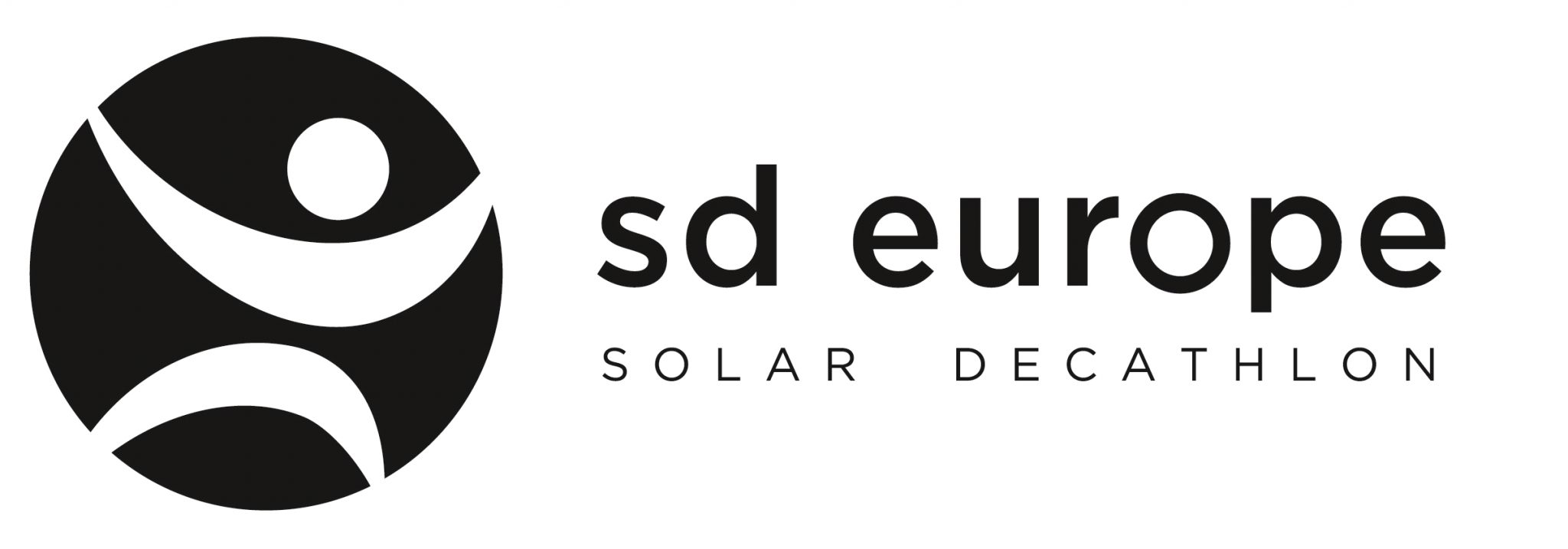 SMA Ibérica tendrá presencia en la competición Solar Decathlon Europe 2012
