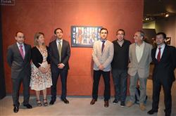 La demanda energética incidirá en una mayor escasez de agua