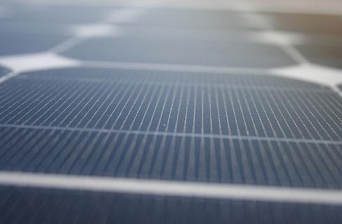 Solaria firma un acuerdo de suministro con la italiana Elpo por 12 millones de euros