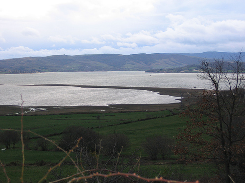 Talleres de reciclaje