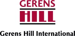 Gerens Hill International gestionará la construcción de uno de los mayores parques eólicos de Brasil