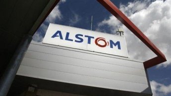 Alstom compra la empresa de energía mareomotriz de Rolls-Royce