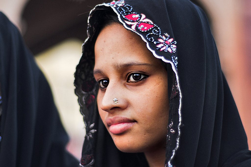 Medidas en el mundo a favor de la igualdad