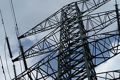 Incertidumbre en el sector energético