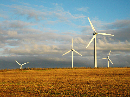 La Unión celebra el Estatuto de la Agencia IRENA