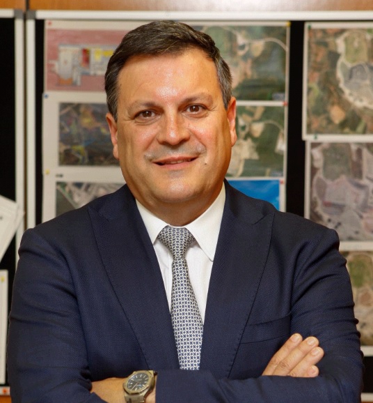 La recuperación energética ‘vital’ para el Plan de Residuos español